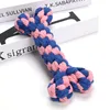 Blue Dog Toys 11