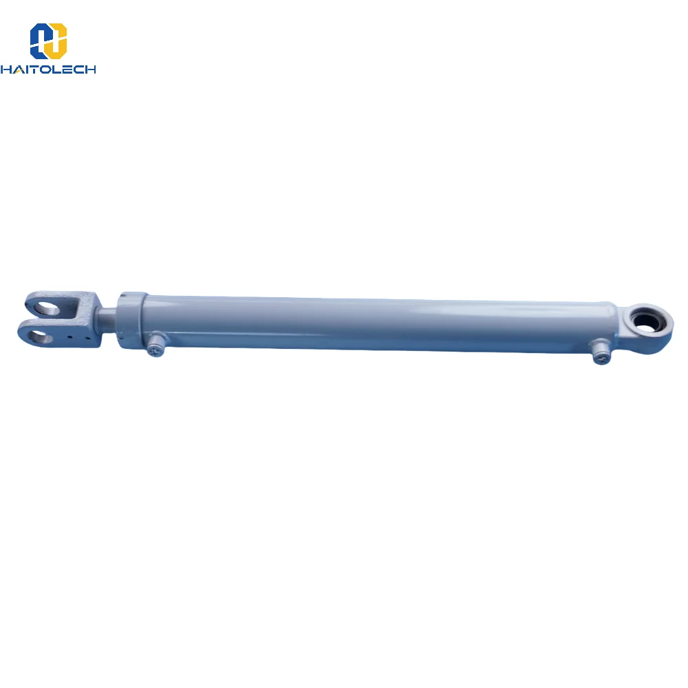 Hydraulic cylinder product photo 24
