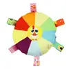 Pollo da Combattimento