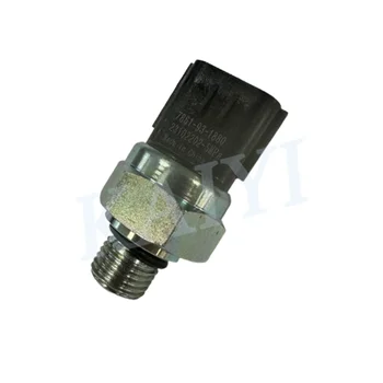 PC 200-10/PC 200-10MO Low-voltage Sensor Part  Number 7861-93-1880/7861931880 for  PC200-10/PC200-10MO/PC500-10MO