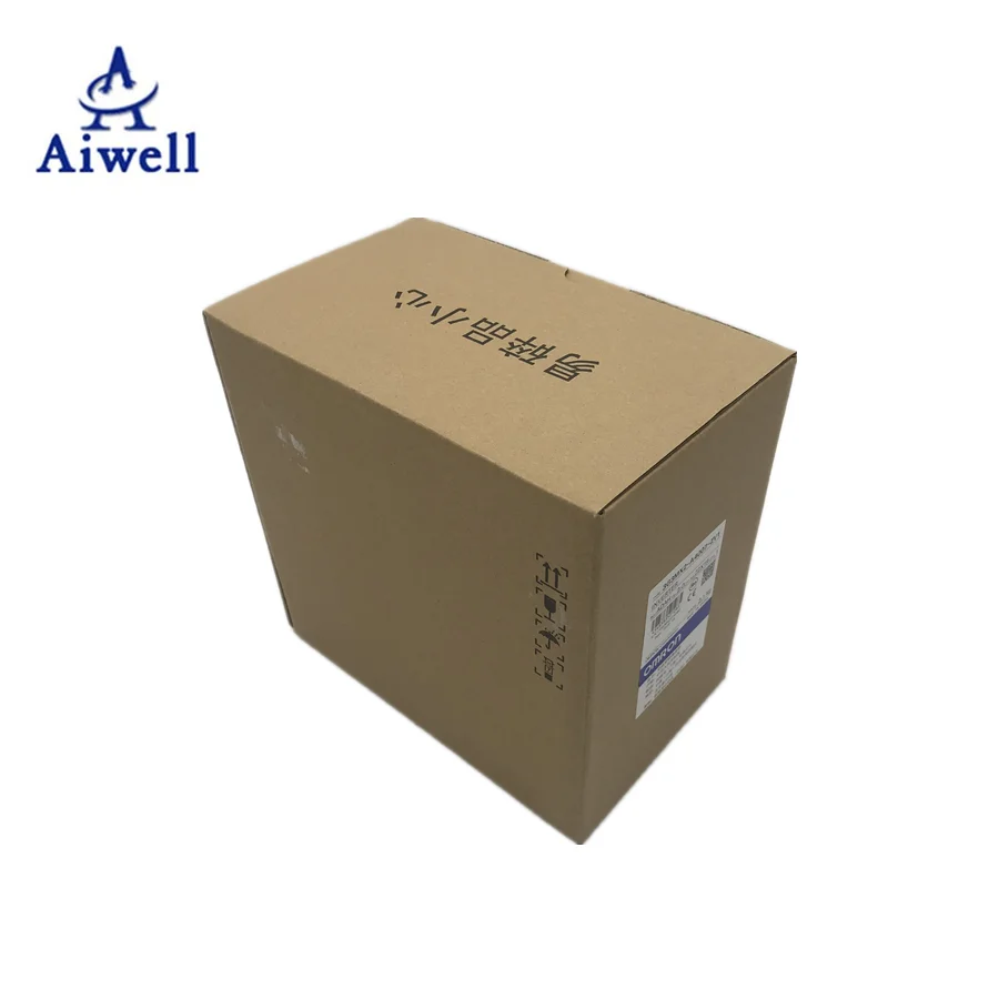  Omron automation 3G3MX2-A4007-ZV1 OMRON преобразователь частоты новый