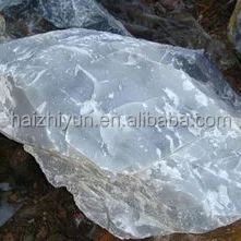 
silica quartz sio2 98 99%/Silica Quartz Lump/Ferro Silica FeSi 
