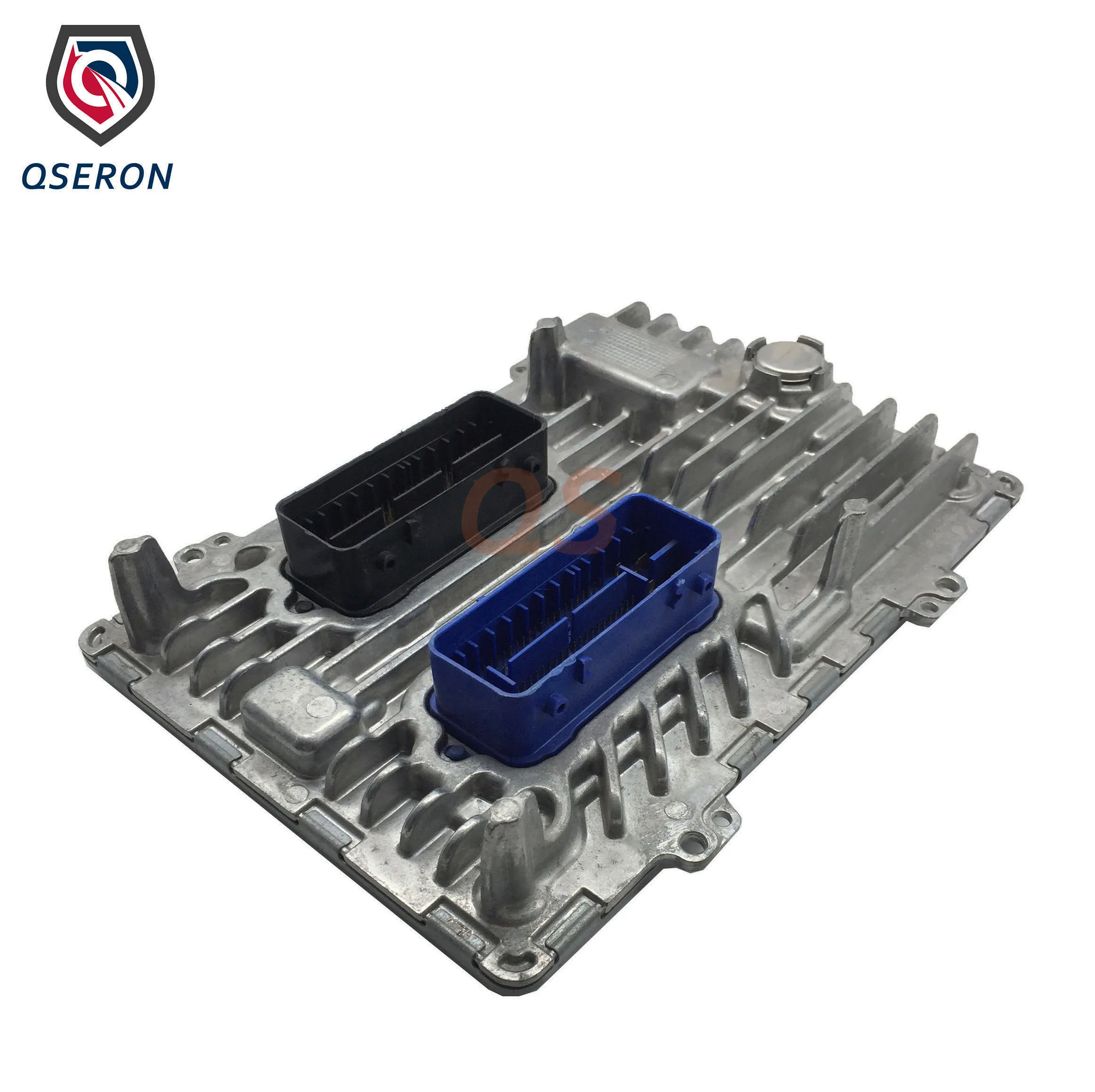 Electrical Control Unit E66 24001956 for GM Spark 2010-2015