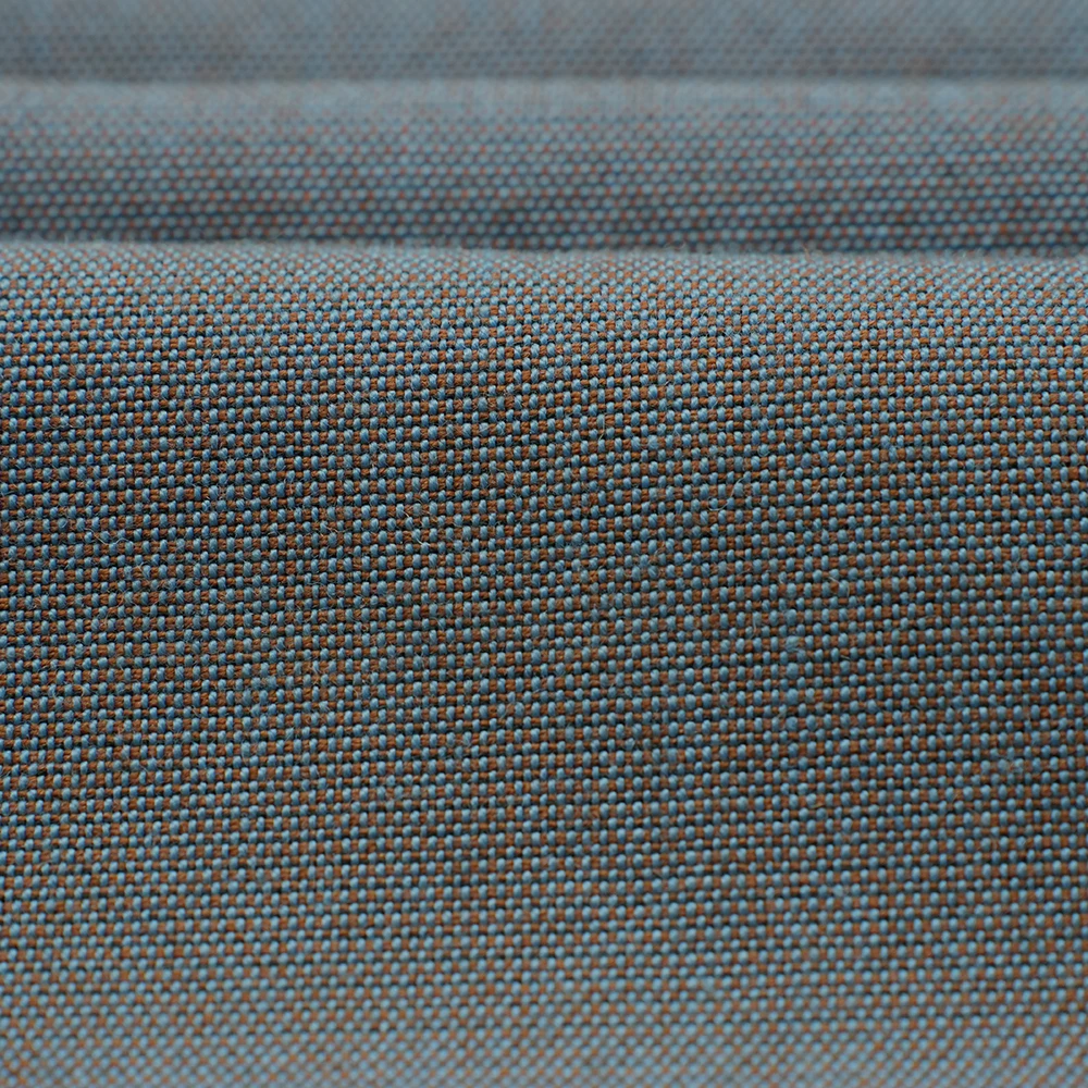 Мраморные детали красящая пряжа смесь шерсти и акрила 37.3% Вт 62.7% А ткань для дивана подушки сумки