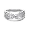 Silver-DY121455-S-W-WH