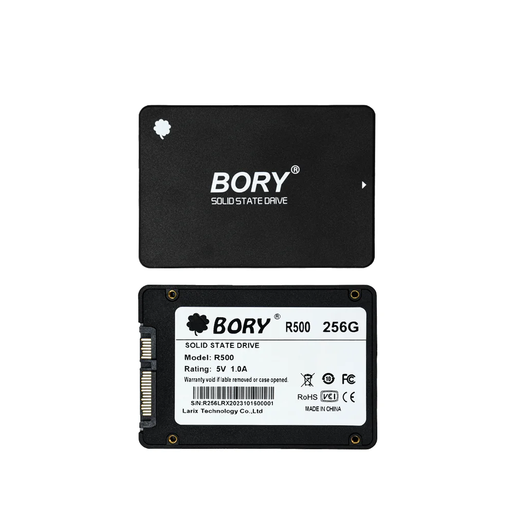 Top Sale Guaranteed Quality Ssd Hard Disk Drives SSD 120GB 128GB  240GB 512GB 1TB 2TB 4TB Hard Disk