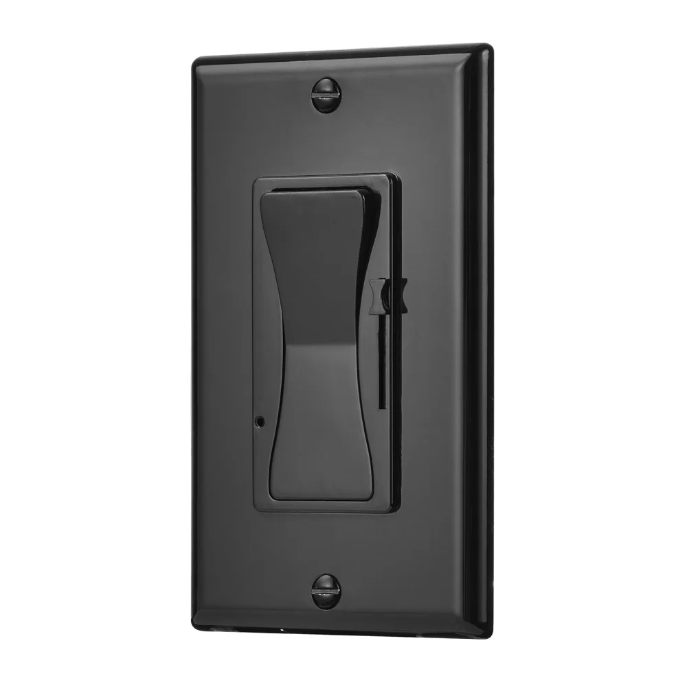 Hooanke Kd11a010v Etl Listed 010v Dimmer 230v Low Voltage Dimmer