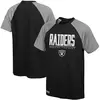Las Vegas Raiders