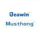 company-logo