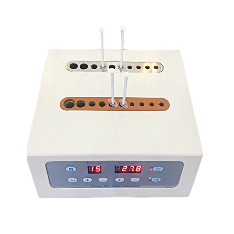 L2tp over ipsec. Ppp bio. Ipsec/l2tp схема. Ppp bio. Сетевые протоколы pppoe.