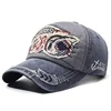 Bleu et gris