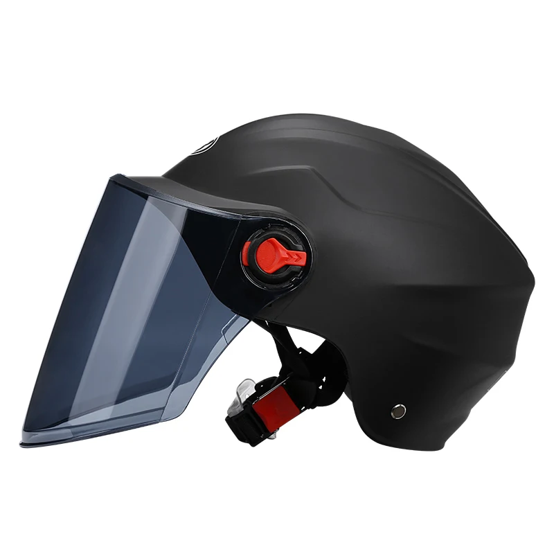 ヘルメット　中國 製 違法ヘルメットが流通 粗悪な中国製 ネット通販 | 沖縄タイムス＋プラス