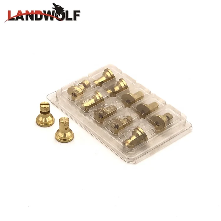 B229900000424三一道路机械用TK-0.75压路机喷水嘴| Alibaba.com