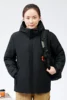 Women Black
