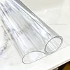 1mm 40CM * 2.4M