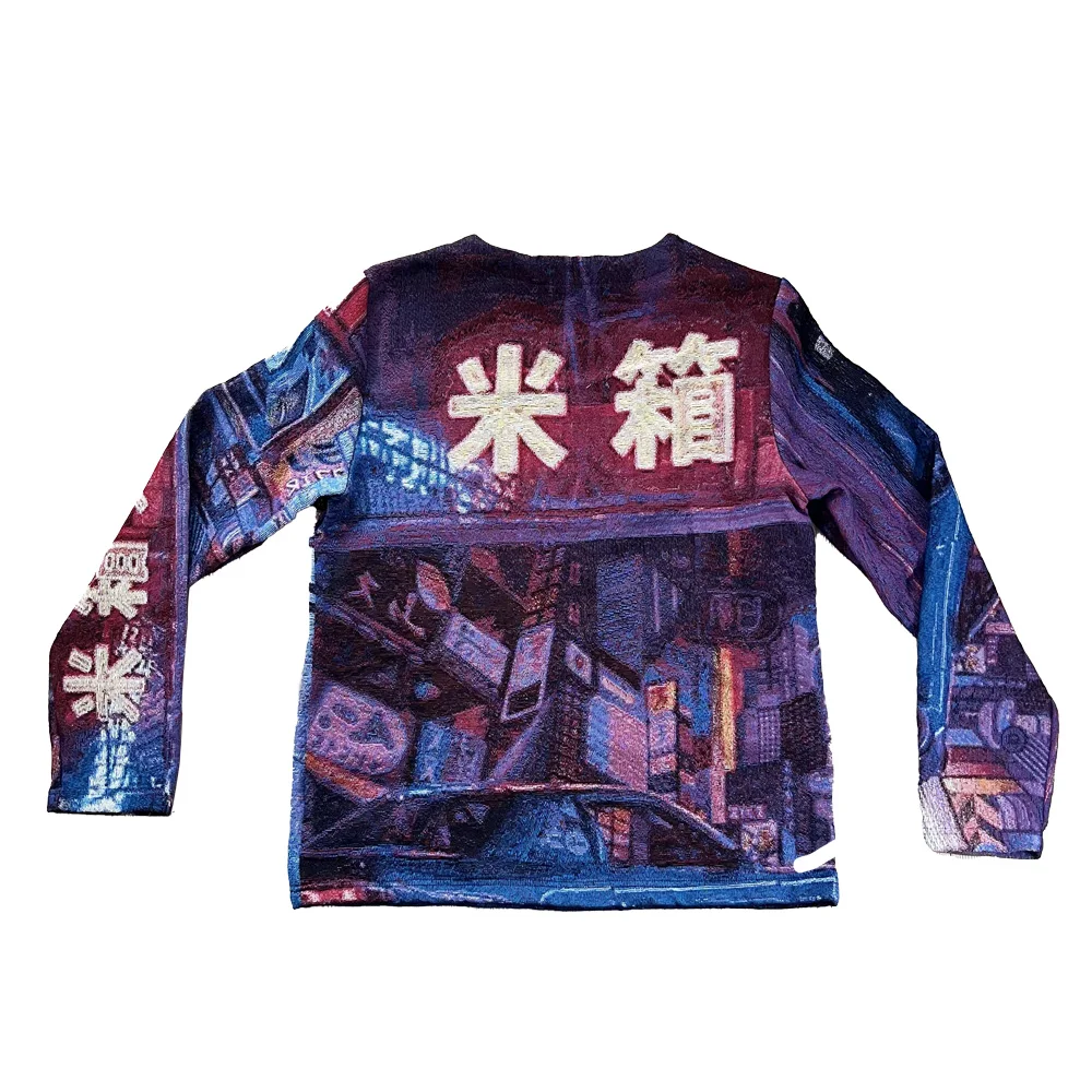 Tapestry, Shirts, Rare Kobe Bryant Mamba Tapestry Winter Hoodie Size  Large L No Pockets