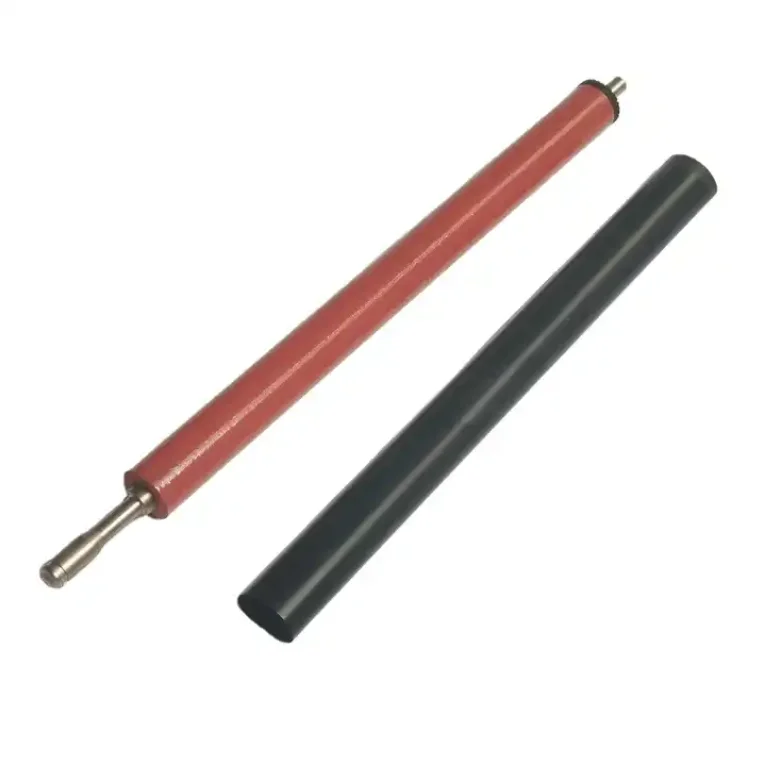 Compatible Lower Sleeved Pressure Roller P1102 for HP LaserJet Pro P1606DN M1536 P1102w 1102 Fuser Roller