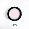 #03