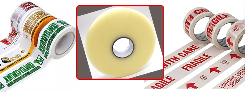 packing tape.jpg