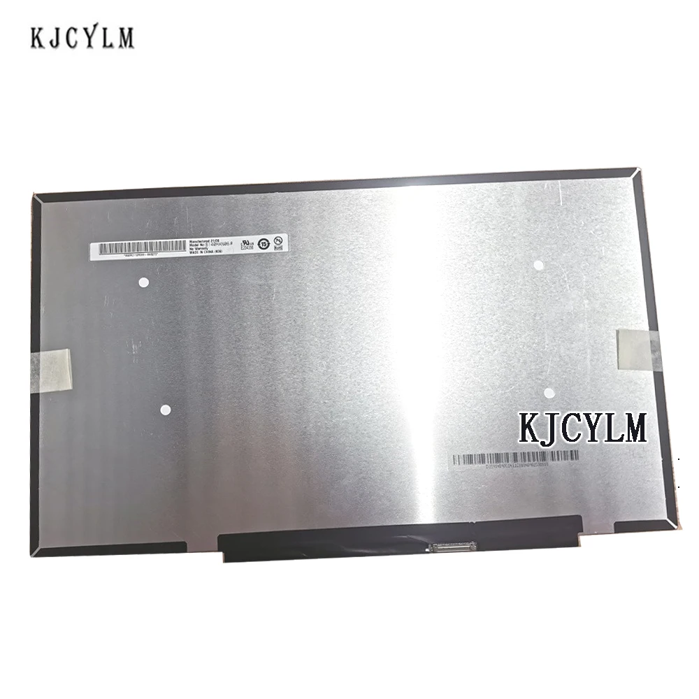 B140HAN06.2 B140HAN06.3 FHD 1920*1080 30Pin LCD Panel Screen Displays B140HAN06.8