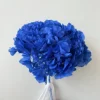sea blue