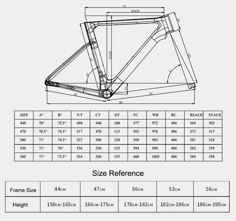 Twitter 2024 Cheap Wireless Carbon Road Bicycle Full Hydraulic Brake ...