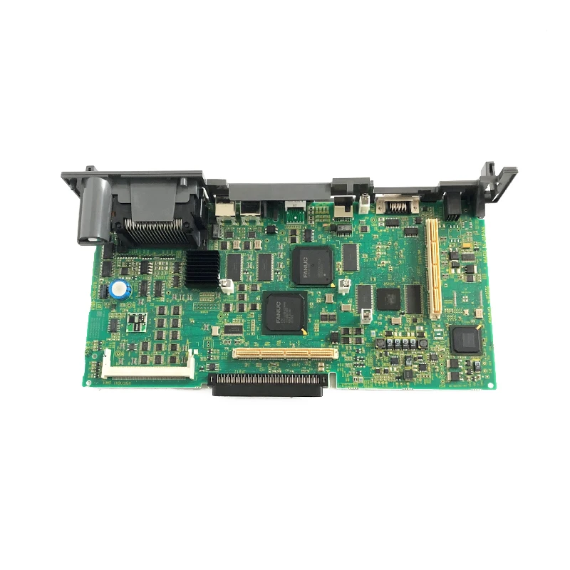 Fanuc A16b-3200-0780 Original Cnc Machine Pcb Mainboard Motherboard Pcb  Board - Buy Fanuc A16b-3200-0780 Mainboard,Fanuc A16b-3200-0780  Motherboard,Fanuc A16b-3200-0780 Pcb Board Product on