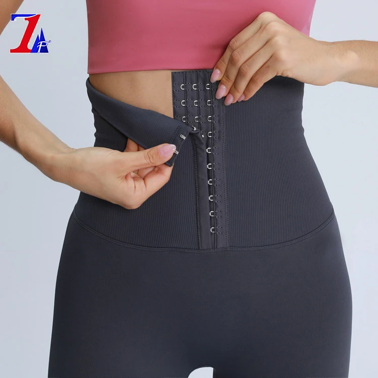 tummy control waist cincher