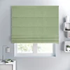 331,01132 Pea Green completo apagón