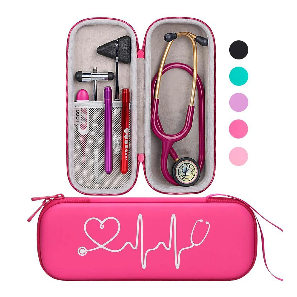 Оптовая продажа противоударный стетоскоп 3 м