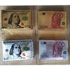euro/dollar