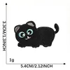 5.black