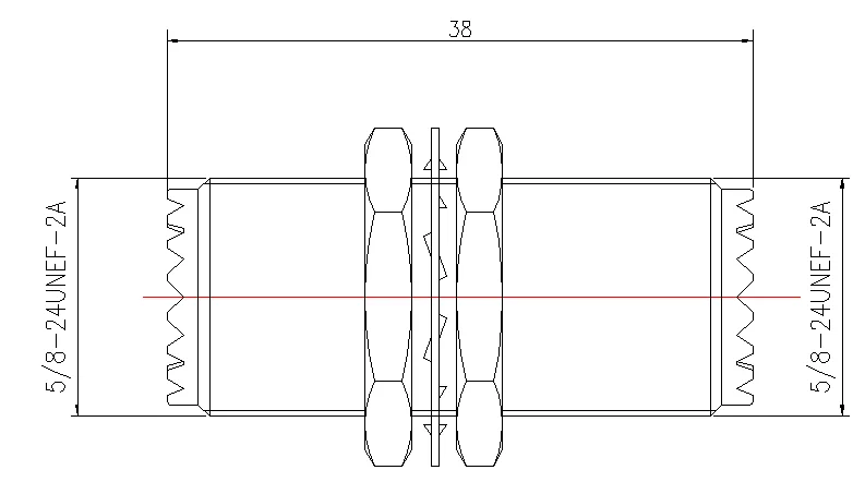 Specifications