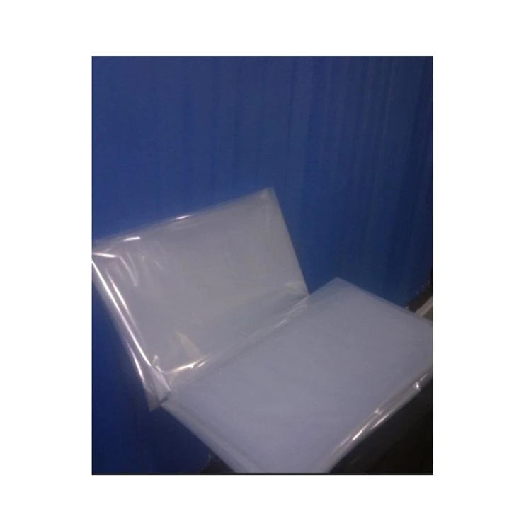 mattress bag manufacturers