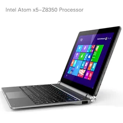Оригинальный новый Msi Ge76 Raider 12ugs-080 игровой ноутбук 17,3 дюйма высококачественны 240 Гц Ips ноутбук I7-12700h 32 ГБ 1 ТБ Rtx3070ti компьютер ПК