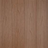 Teak