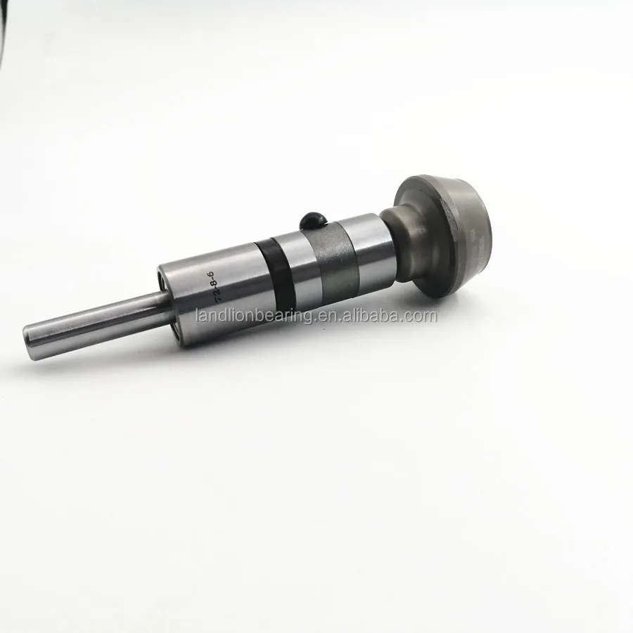 Open End Spinning Machinery Spare Parts C533td/T013 for Rieter Bt923/R923/R35/R36