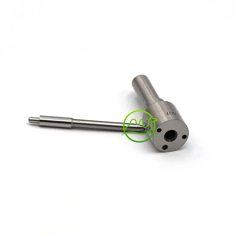 Hot sell quality injector nozzle DLLA155P564 1386886 771890 
