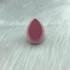 hot red