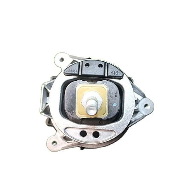 High Quality A2122407217  Engine Mounting Mount for Car Metal OEM Rubber Material Origin Type