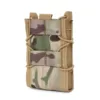 camuflaje del desierto