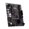 MSI  H610M-S WIFI D4