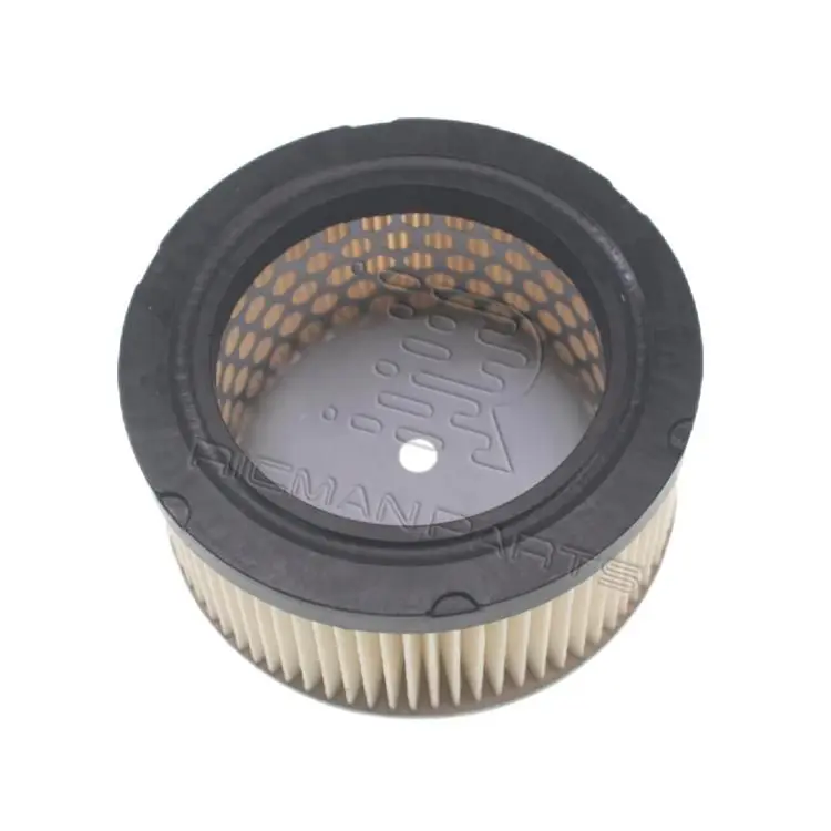 Air Filter Cleaner Replacement for Subaru Robin DY23 DY27 OEM 243-32600-08