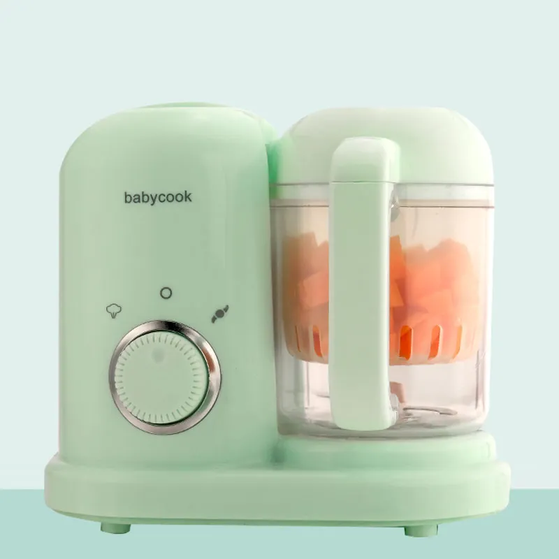 Wholesale Hot Factory Direct Price Multi-function High Quality Portable Blender Baby Food m.alibaba.com