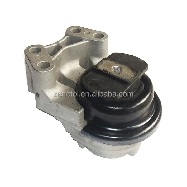 Front Right Engine Motor Mount For Ford Edge 20072014 Flex Taurus