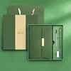 green-2