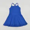 Contact us to order-S0551