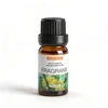 Fragrans