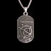 Silver 2