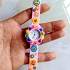 Flower Pink